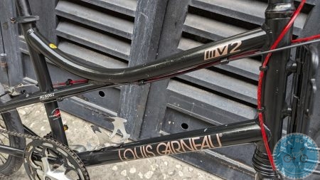 %Mini Velo filename%