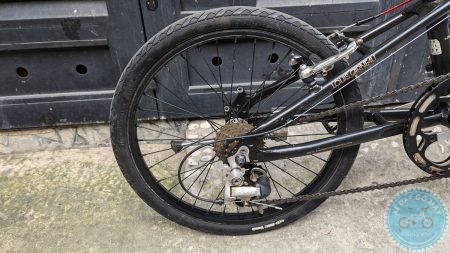 %Mini Velo filename%