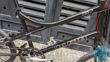 %Mini Velo filename%