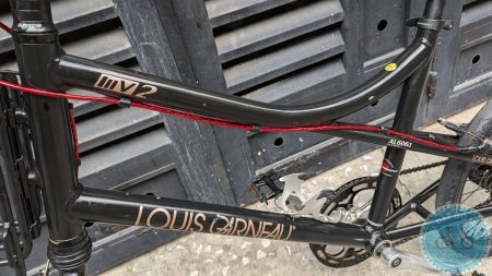 %Mini Velo filename%