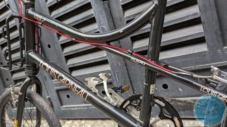 %Mini Velo filename%