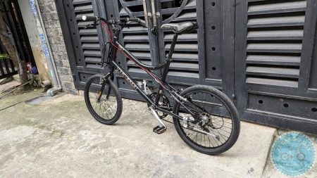 %Mini Velo filename%