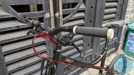 %Mini Velo filename%