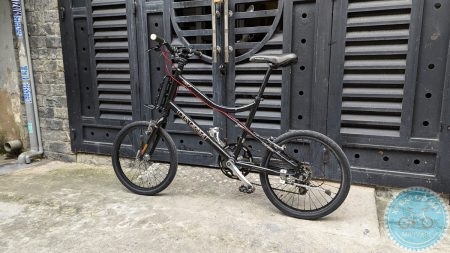 %Mini Velo filename%