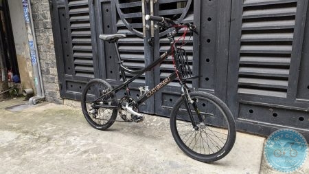 %Mini Velo filename%