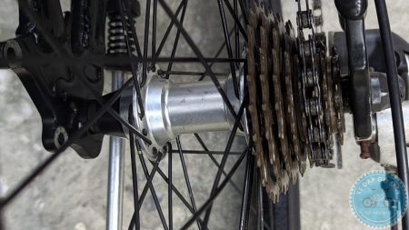 %Mini Velo filename%