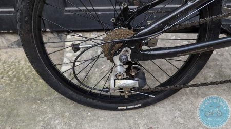 %Mini Velo filename%