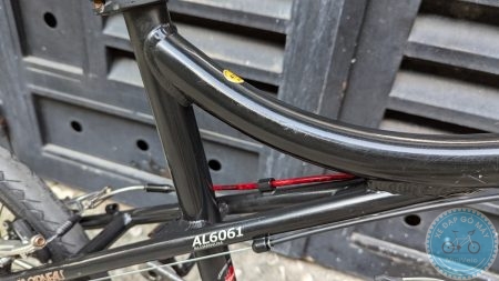 %Mini Velo filename%