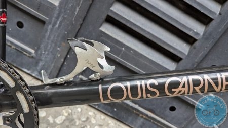 %Mini Velo filename%