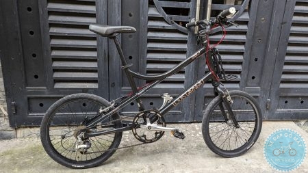 %Mini Velo filename%