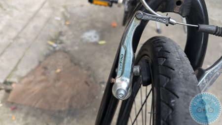 %Mini Velo filename%