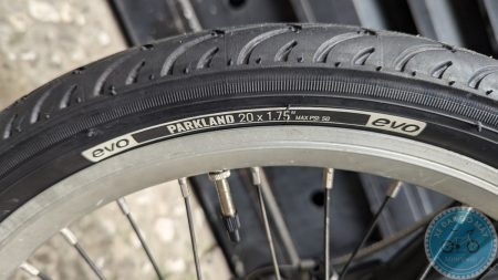 %Mini Velo filename%