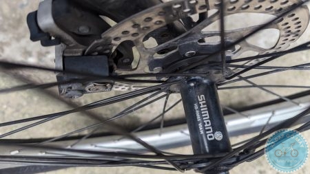 %Mini Velo filename%