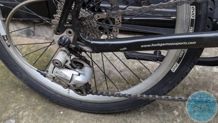 %Mini Velo filename%