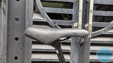 %Mini Velo filename%