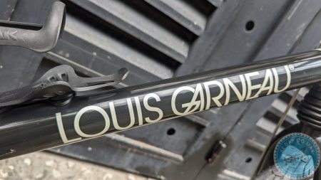 %Mini Velo filename%