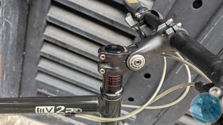 %Mini Velo filename%