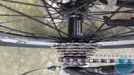 %Mini Velo filename%