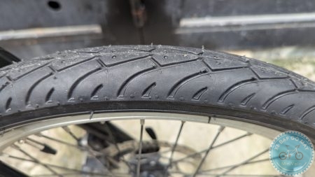 %Mini Velo filename%