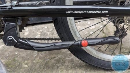 %Mini Velo filename%