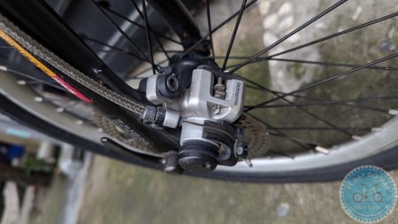 %Mini Velo filename%