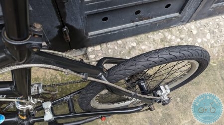 %Mini Velo filename%