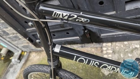 %Mini Velo filename%