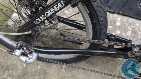 %Mini Velo filename%