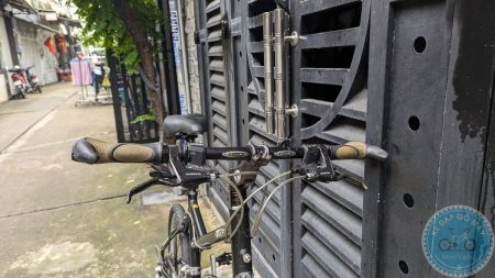 %Mini Velo filename%