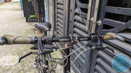 %Mini Velo filename%