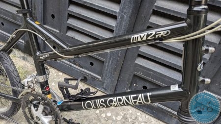 %Mini Velo filename%