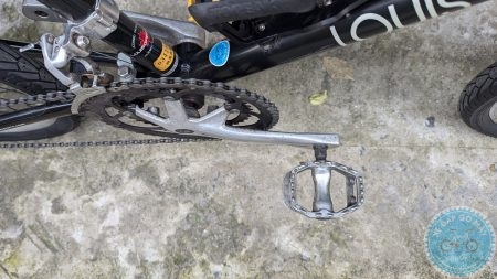 %Mini Velo filename%