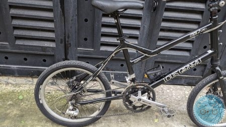 %Mini Velo filename%