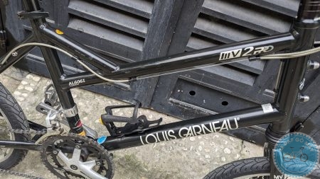 %Mini Velo filename%