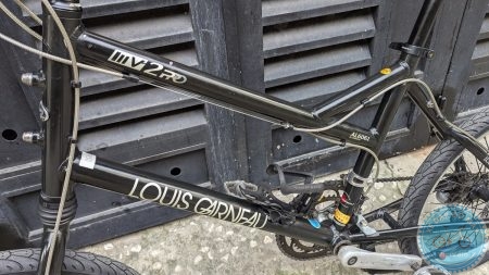 %Mini Velo filename%