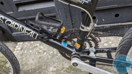 %Mini Velo filename%