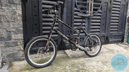 %Mini Velo filename%