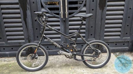 %Mini Velo filename%