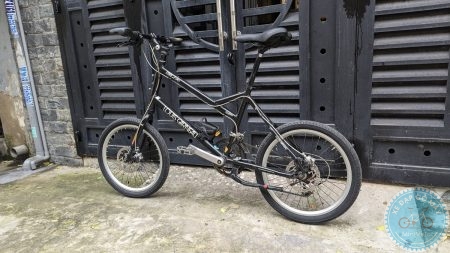 %Mini Velo filename%