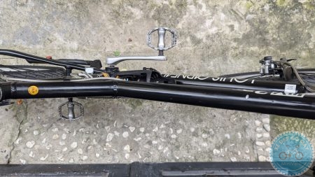 %Mini Velo filename%