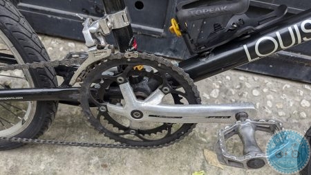 %Mini Velo filename%