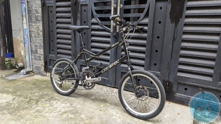 %Mini Velo filename%