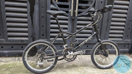 %Mini Velo filename%