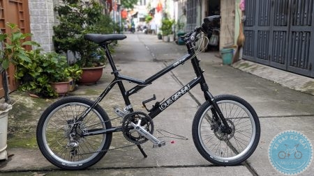 %Mini Velo filename%