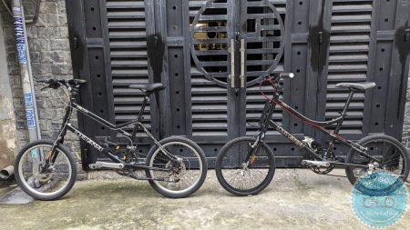 %Mini Velo filename%