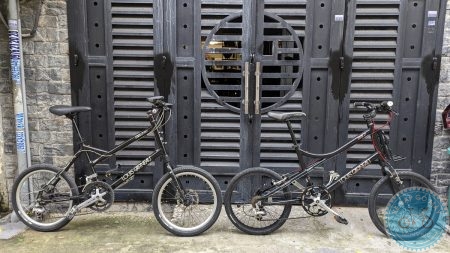 %Mini Velo filename%