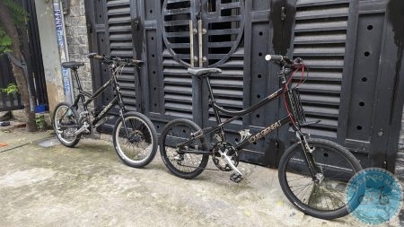 %Mini Velo filename%