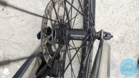 %Mini Velo filename%