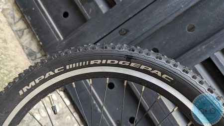 %Mini Velo filename%