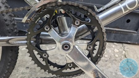 %Mini Velo filename%